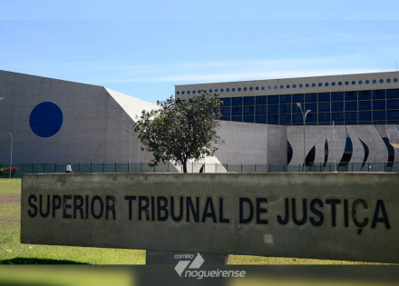 stj-concede-habeas-corpus-que-pode-beneficiar-mais-de-mil-presos-no-estado-de-sp-correio-nogueirense