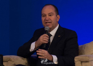 stj-prorroga-por-mais-cinco-dias-prisao-de-pastor-everaldo-correio-nogueirense