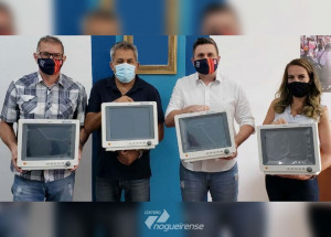 sumare-recebe-20-novos-monitores-multiparametros-correio-nogueirense