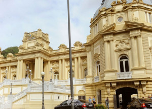 supremo-decide-que-palacio-guanabara-pertence-a-uniao-correio-nogueirense