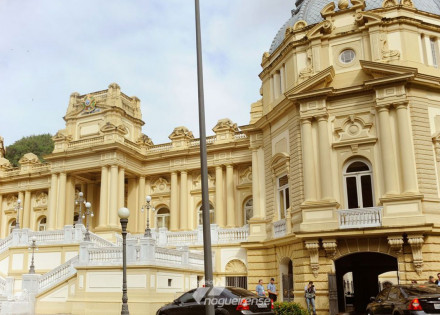 supremo-decide-que-palacio-guanabara-pertence-a-uniao-correio-nogueirense