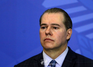 toffoli-mantem-julgamento-sobre-afastamento-de-witzel-no-stj-correio-nogueirense