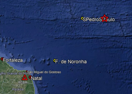 tremor-de-terra-e-registrado-em-arquipelago-no-rn-correio-nogueirense