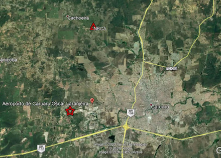 tremores-de-terra-sao-registrados-em-caruaru-em-pernambuco-correio-nogueirense