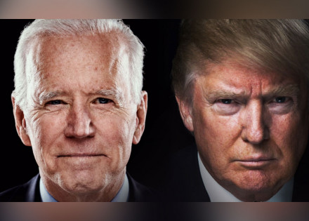 tribunal-supremo-e-covid-19-sao-temas-do-1o-debate-entre-biden-e-trump-correio-nogueirense