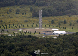 trump-e-biden-lembram-ataque-do-11-de-setembro-em-ny-e-pensilvania-correio-nogueirense