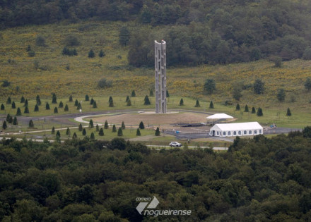 trump-e-biden-lembram-ataque-do-11-de-setembro-em-ny-e-pensilvania-correio-nogueirense