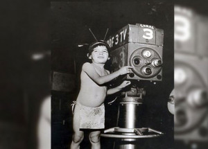 tv-brasileira-a-cronologia-dos-primeiros-anos-correio-nogueirense