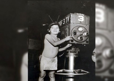 tv-brasileira-a-cronologia-dos-primeiros-anos-correio-nogueirense