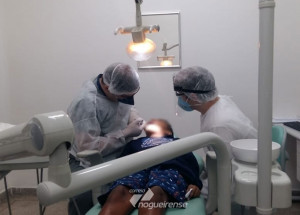 universitarios-de-odontologia-da-faculdade-sao-leopoldo-mandic-iniciam-estagio-na-rede-publica-de-sumare-correio-nogueirense