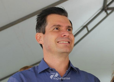 vicensotti-apresenta-defesa-no-processo-de-impeachment-na-camara-de-artur-nogueira-correio-nogueirense