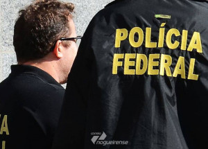 wassef-e-advogados-de-lula-sao-alvos-de-acao-da-policia-federal-correio-nogueirense