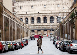 2020-03-26t104839z_740829701_rc2mrf9f5gv8_rtrmadp_3_health-coronavirus-italy