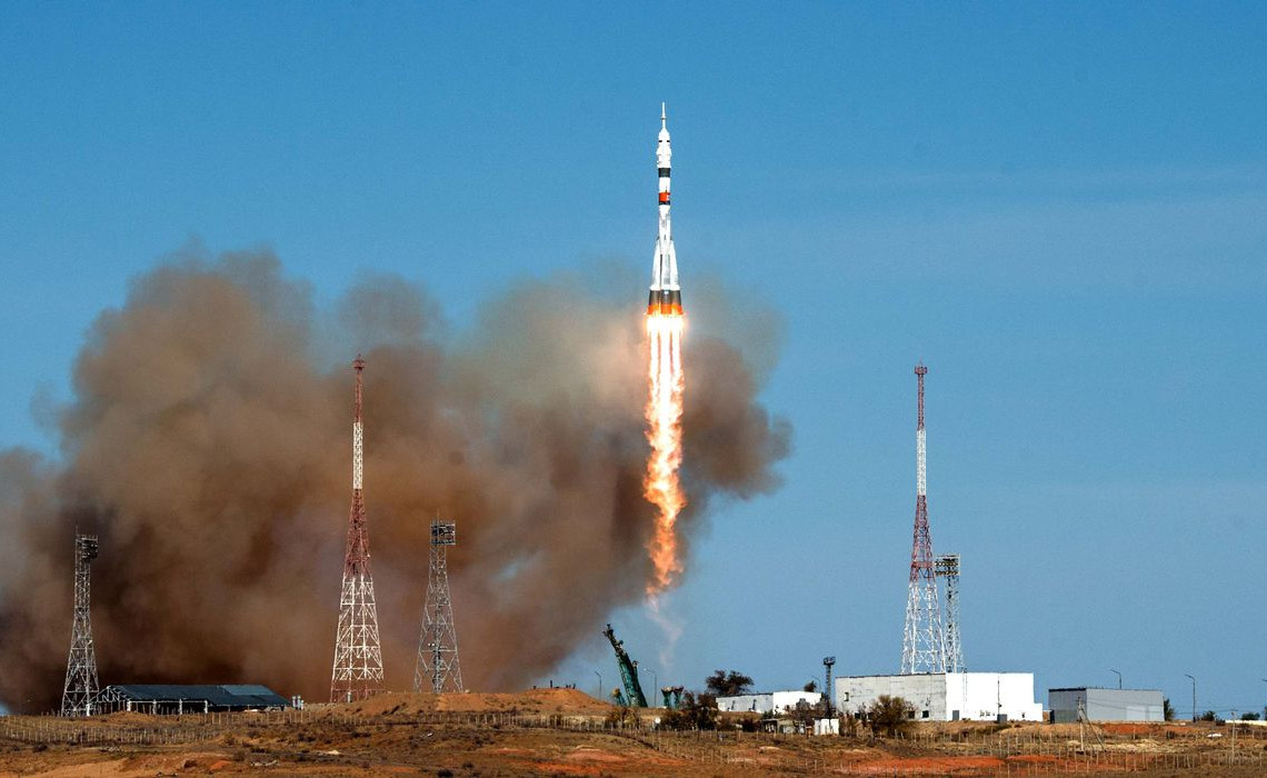 2020-10-14t101631z_876785360_rc2aij9safpx_rtrmadp_3_space-exploration-launch (1)