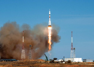 2020-10-14t101631z_876785360_rc2aij9safpx_rtrmadp_3_space-exploration-launch (1)