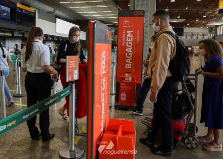 aeroportos-rodoviaria-e-hoteis-preveem-mais-movimentacao-no-feriado-correio-nogueirense