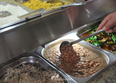 alimentos-puxam-alta-de-precos-em-setembro-aponta-o-ibge-correio-nogueirense