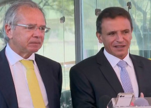 ao-lado-de-guedes-marcio-bittar-diz-que-renda-cidada-estara-dentro-do-teto-de-gastos-correio-nogueirense