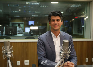 apoio-emergencial-do-bndes-a-empresas-na-pandemia-alcanca-r-105-bi-correio-nogueirense