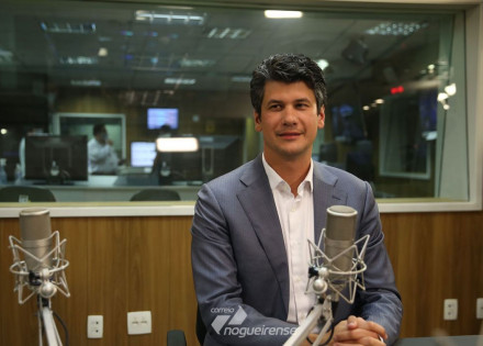 apoio-emergencial-do-bndes-a-empresas-na-pandemia-alcanca-r-105-bi-correio-nogueirense