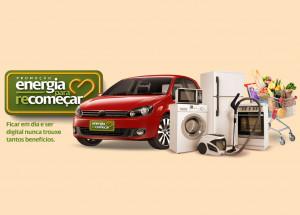 artur-nogueira-elektro-vai-premiar-clientes-com-contas-em-dias-correio-nogueirense