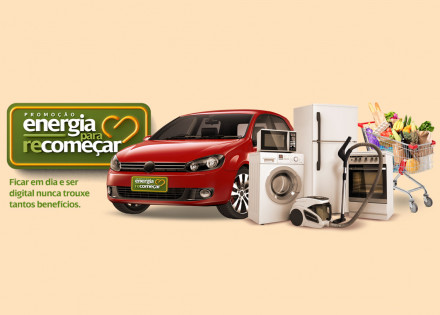 artur-nogueira-elektro-vai-premiar-clientes-com-contas-em-dias-correio-nogueirense