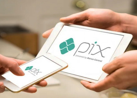 artur-nogueira-saiba-como-funciona-o-pix-correio-nogueirense