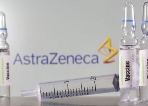 astrazeneca_vacina2409201296