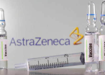 astrazeneca_vacina2409201296