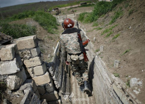 azerbaijao-ofensiva-nao-cessa-ate-que-armenia-programe-retirada-correio-nogueirense