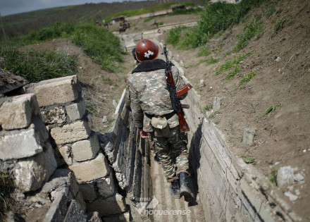 azerbaijao-ofensiva-nao-cessa-ate-que-armenia-programe-retirada-correio-nogueirense