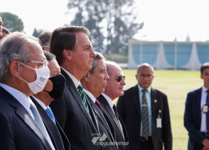 bolsonaro-coordena-hoje-38a-reuniao-do-conselho-de-governo-correio-nogueirense
