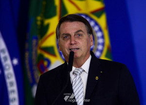 bolsonaro-participa-de-encerramento-de-cursos-da-policia-federal-correio-nogueirense