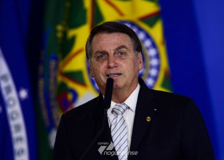 bolsonaro-participa-de-encerramento-de-cursos-da-policia-federal-correio-nogueirense