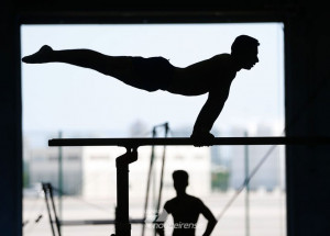 bolsonaro-sanciona-com-vetos-auxilio-emergencial-para-setor-esportivo-correio-nogueirense