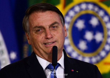 bolsonaro-se-reune-com-presidente-do-stf-correio-nogueirense