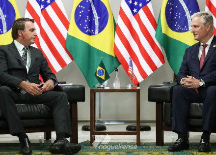 brasil-e-banco-americano-assinam-acordo-de-us-1-bi-em-investimentos-correio-nogueirense