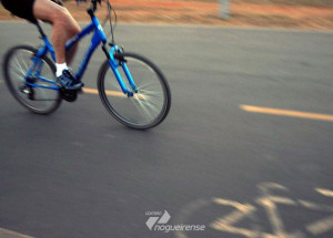 brasileiro-sem-carro-acha-mais-seguro-usar-bicicleta-durante-pandemia-correio-nogueirense