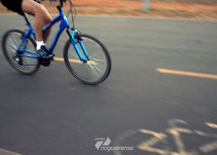 brasileiro-sem-carro-acha-mais-seguro-usar-bicicleta-durante-pandemia-correio-nogueirense