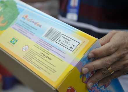 brinquedos_dia_da_crianca