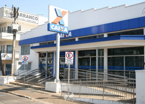 caixa-paga-abono-salarial-em-artur-nogueira-para-nascidos-em-outubro-correio-nogueirense