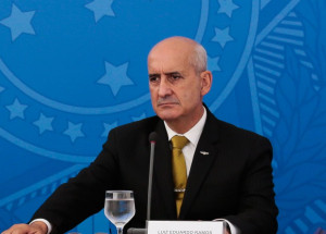 caixa_economia0304201527