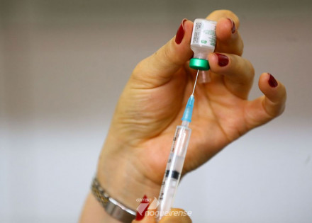 campanha-de-multivacinacao-comeca-segunda-feira-em-artur-nogueira-correio-nogueirense