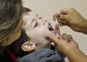 campanha-de-vacinacao-contra-poliomielite-e-multivacinacao-segue-ate-o-dia-30-em-artur-nogueira-correio-nogueirense