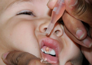 campanha-nacional-de-vacinacao-contra-a-poliomielite-em-indaiatuba-sera-de-5-a-30-de-outubro-correio-nogueirense