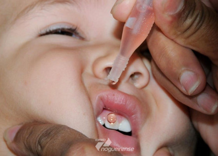 campanha-nacional-de-vacinacao-contra-a-poliomielite-em-indaiatuba-sera-de-5-a-30-de-outubro-correio-nogueirense