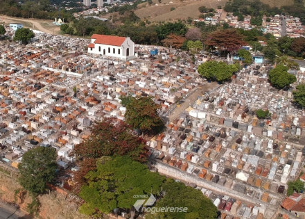 cemiterio-santa-cruz-de-pedreira-estara-funcionando-em-horario-especial-no-dia-de-finados-correio-nogueirense