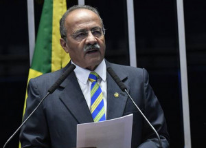 chico-rodrigues-e-afastado-da-vice-lideranca-do-governo-no-senado-correio-nogueirense