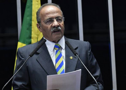 chico-rodrigues-e-afastado-da-vice-lideranca-do-governo-no-senado-correio-nogueirense