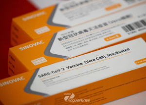 china-debate-com-oms-uso-global-de-suas-vacinas-contra-covid-19-correio-nogueirense